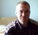 Фотография пользователя accent31