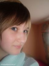 Фотография пользователя franiawidzew