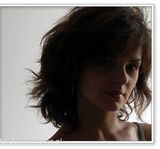 Zdjęcie użytkownika Magdula121