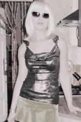 Zdjęcie użytkownika edyta2351986