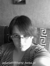 Foto pengguna asiunia9191hehe