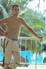 Zdjęcie użytkownika pstrykus07