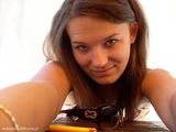 Фотография пользователя MaRtUsIaxxx1989