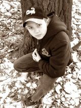 Zdjęcie użytkownika pucu13