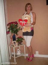 Foto pengguna ania180588