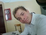Benutzerfoto VeRaN1