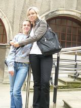 Фотография пользователя kasiunia1922