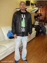 Benutzerfoto Jermaine