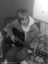 Benutzerfoto thomas11111991