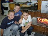 Fotos slawik10