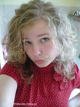 Photos Monika1991Monika