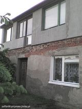 Benutzerfoto xxPaniKrystynaxx