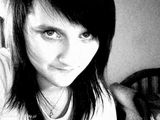 karolina1280 Фотография пользователя karolina1280