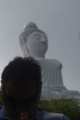 Foto utilizatorului roossek