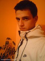 Zdjęcie użytkownika michalusAdamus