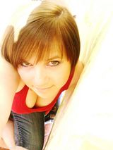 Fotka uživatele Missunderstandingx