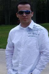 Fotka uživatele mnester