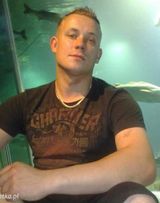 Zdjęcie użytkownika Diabolican