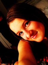 Zdjęcie użytkownika Olgaaa02