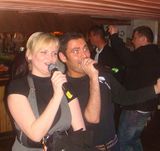 Foto pengguna moniac25