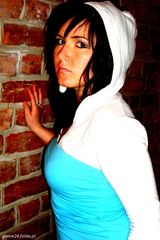 Фотография пользователя sonne24