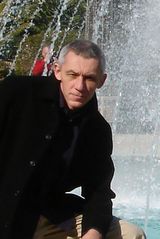 Zdjęcie użytkownika bonbonandrzej