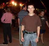 Photos manek228