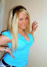 Фото користувача EdyCia1509