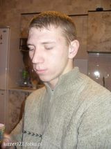 Benutzerfoto luzzer123