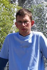 Foto utilizatorului Lukasz13061986