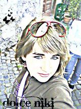 Фото користувача farfalla93