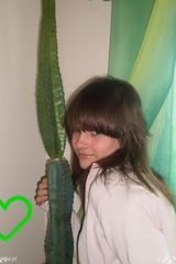 Zdjęcie użytkownika kina1092