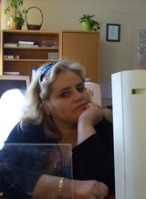 Fotos agnieszka1965