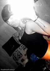 Zdjęcie użytkownika PussyDeluxe91