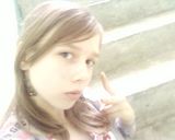 Фотография пользователя xdaniusia1997