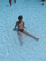 Foto pengguna Xxbartek3d