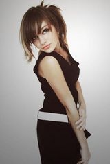 Zdjęcie użytkownika KarmionaPowietrzem