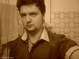 Fotos JohnnyDee