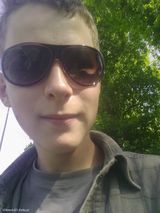 Zdjęcie użytkownika 123komis321