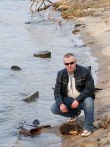 Фото користувача kolczo82