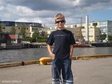 Foto pengguna szokspin