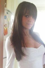 Benutzerfoto LoveeeYou