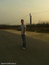 Фото користувача djgutek123456