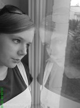 Foto pengguna vanilliowaczekolad