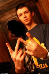 Benutzerfoto biger11