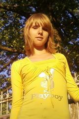 Фотография пользователя 19ewelina18