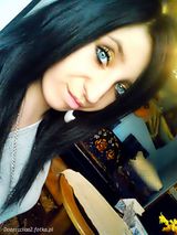 Fotos Doorrcciiaa2
