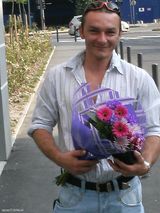 Benutzerfoto qqryq17