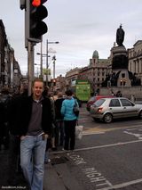 Zdjęcie użytkownika Danio86Cork