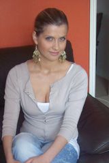 Benutzerfoto Nusia1789